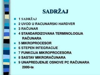 sadr aj