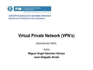 miguel ngel s nchez g mez joan delgado alcal