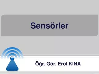 sens rler