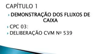 cap tulo 1