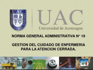 fundamentos de salud