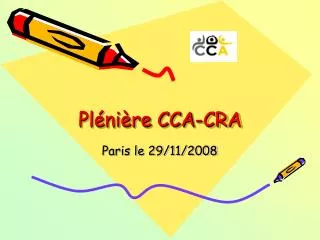 pl ni re cca cra