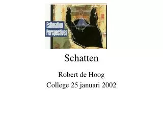 schatten