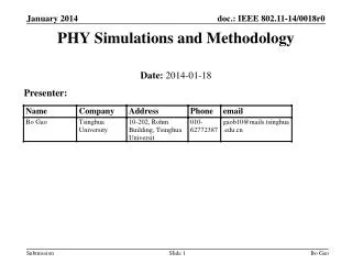 Date: 2014-01-18