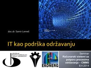 doc dr samir leme