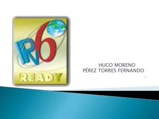 hugo moreno p rez torres fernando