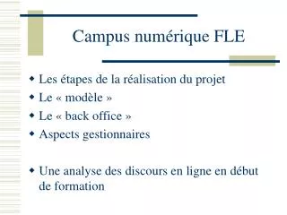 campus num rique fle