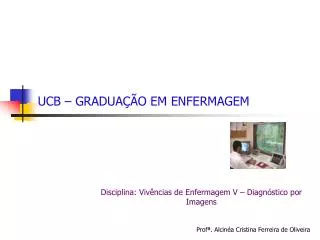 ucb gradua o em enfermagem