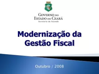 outubro 2008