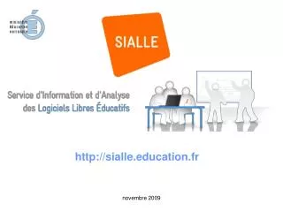 siallecation.fr