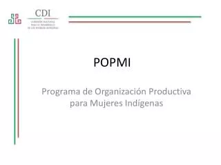 popmi