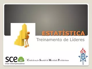 estat stica