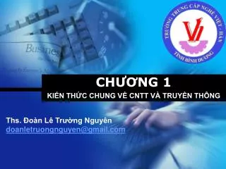 ch ng 1