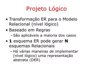 Ppt Projeto Politico Pedag Gico Powerpoint Presentation Free