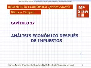 cap tulo 17