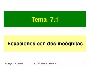 tema 7 1