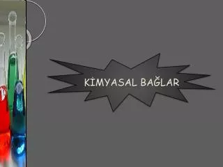k myasal ba lar