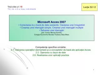 lec ia s 2 12