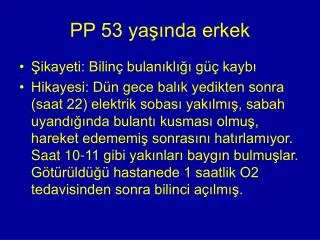 pp 53 ya nda erkek