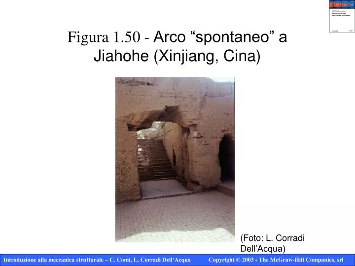figura 1 50 arco spontaneo a jiahohe xinjiang cina