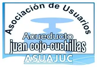 asuajuc