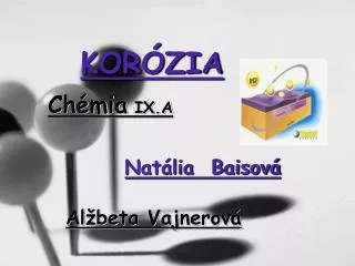 kor zia