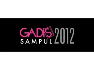 GADIS SAMPUL ACTIVITY