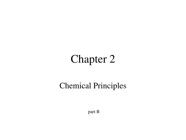 chapter 2