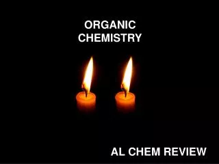 AL CHEM REVIEW