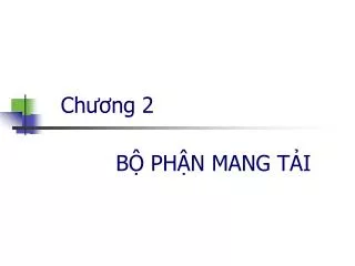 ch ng 2