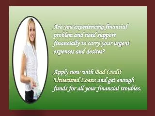 Same Day Loans- Take Care Of Your Fiscal Crunches Smoothly