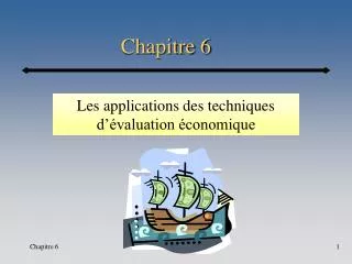 chapitre 6