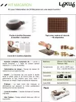 Pack - slide 1