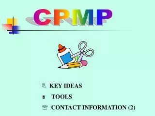 CPMP