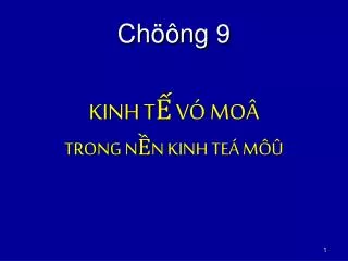 ch ng 9