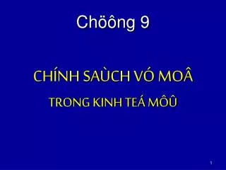 ch ng 9