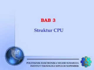 bab 3