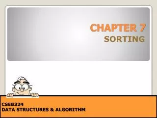chapter 7