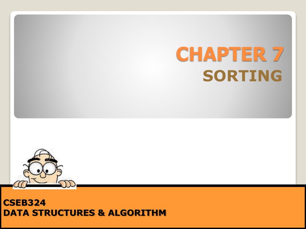 PPT - CHAPTER 7 PowerPoint Presentation, free download - ID:4000874