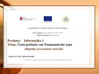 slide1