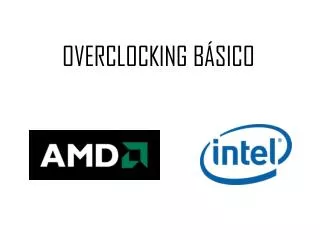 overclocking b sico