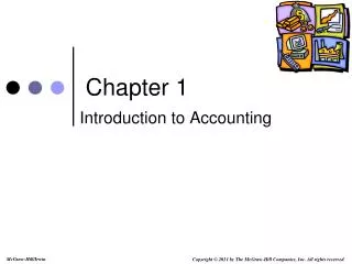 chapter 1