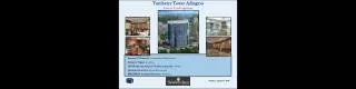 Turnberry Tower Arlington Luxury Condominium