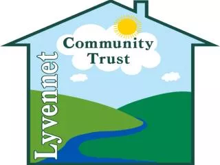 Lyvennet Community Trust