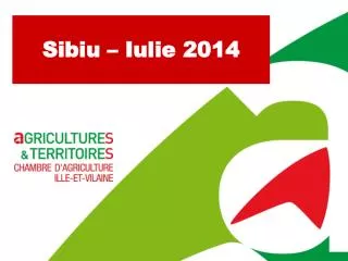 sibiu iulie 2014