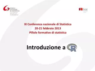 introduzione a