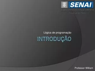 l gica de programa o
