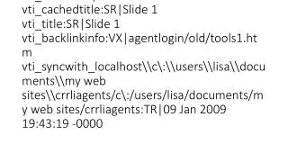 slide1