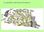 Maximizing Scientific Productivity Through Open Repositories - slide 1