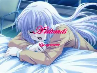 a l tom s